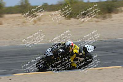 media/Apr-12-2025-Race Pace (Sat) [[9230add55f]]/Vested/5-Turn 10 Inside (1pm)/